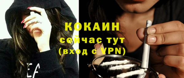 Альфа ПВП Нея