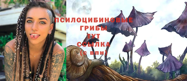 spice Нефтекумск