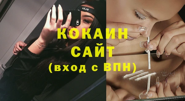 Альфа ПВП Нея