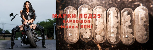 spice Нефтекумск