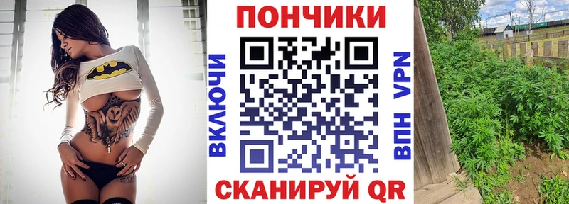 Канабис SATIVA & INDICA  Купить где  Магнитогорск 